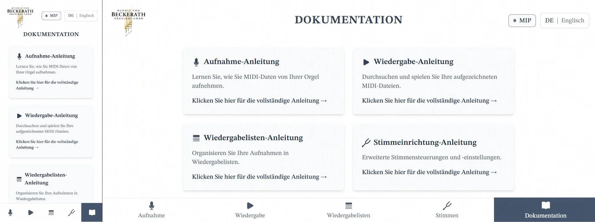 documentation.jpg