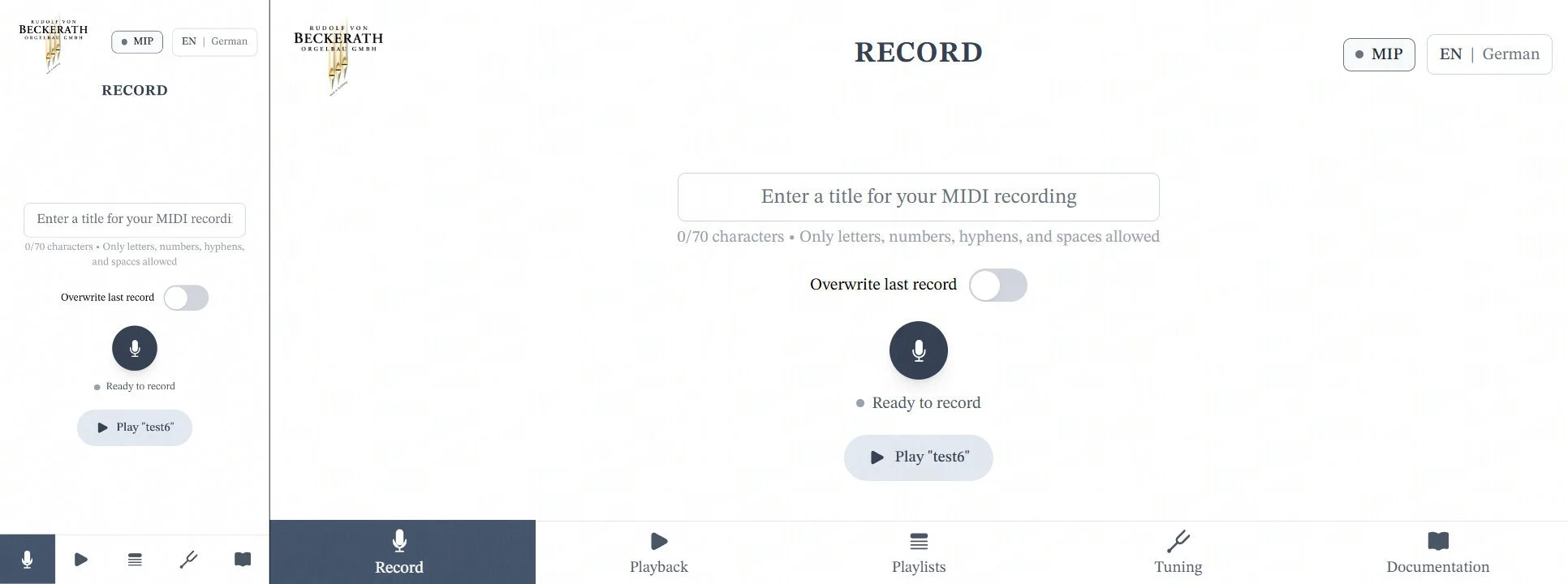 record.jpg