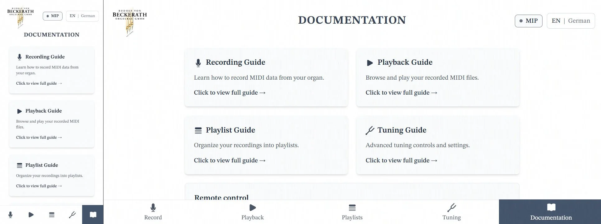 documentation.jpg