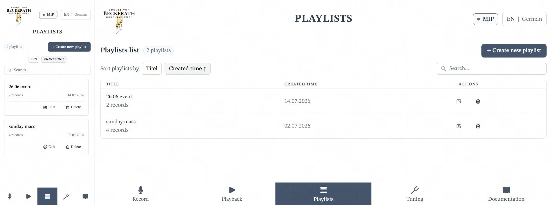 playlists.jpg