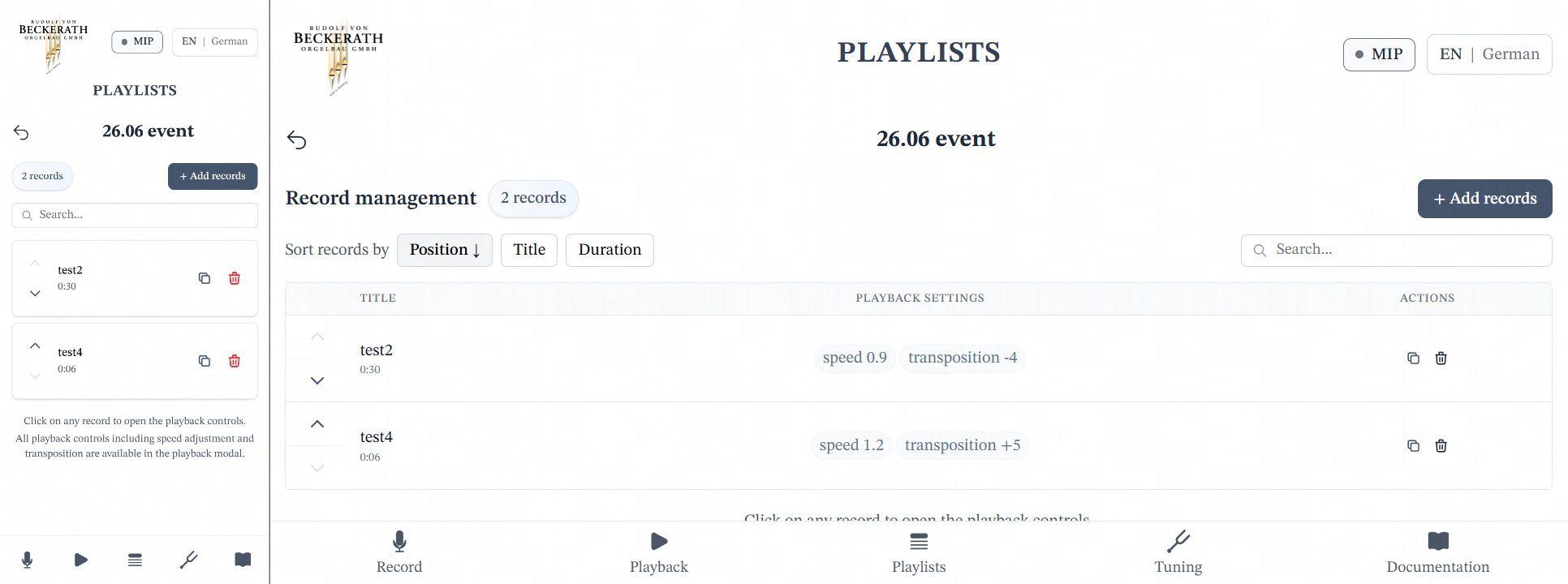 playlist.jpg