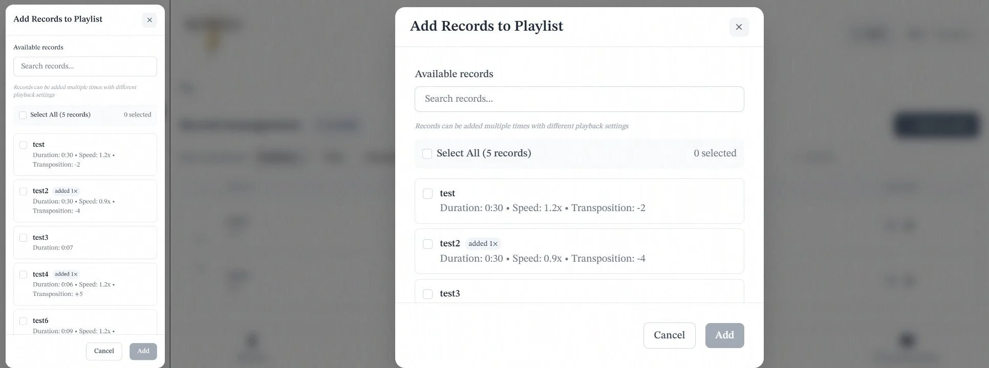 add_records_to_playlist.jpg