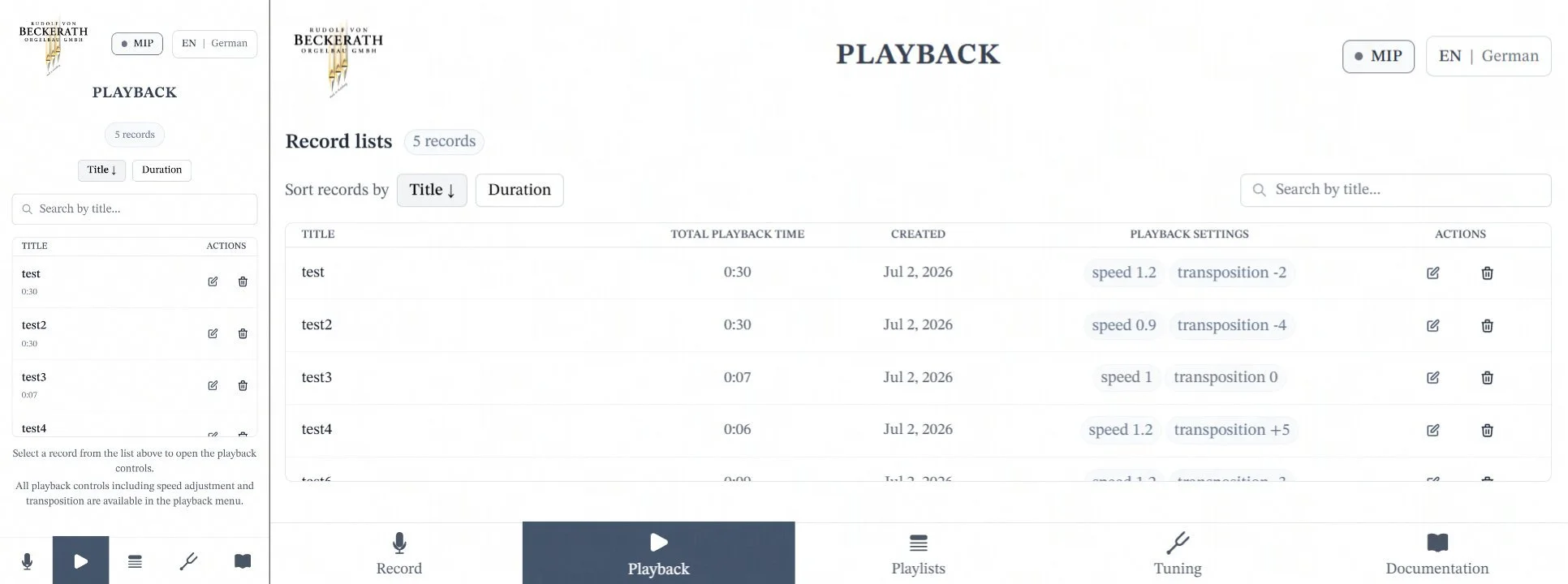 playback_page.jpg