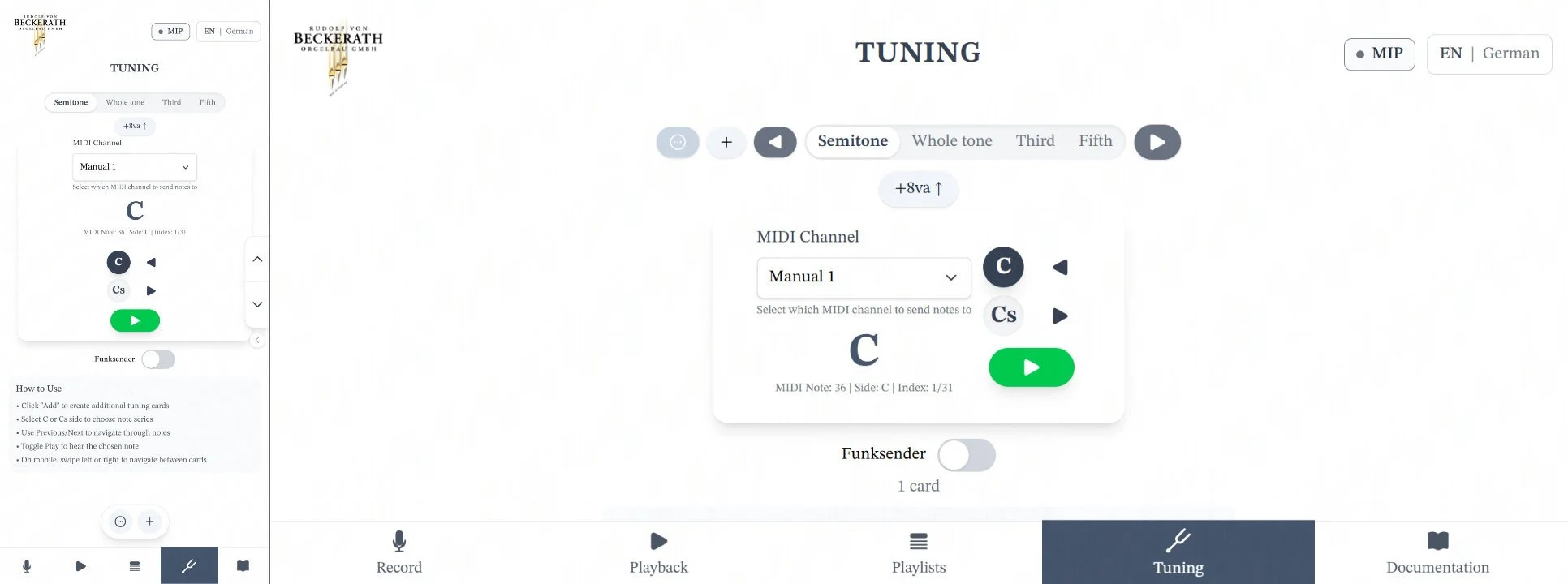tuning.jpg