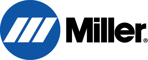 Miller_Logo.png