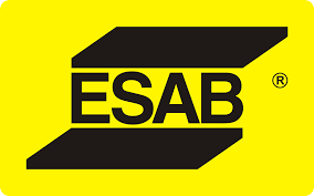 esab.png