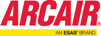 arcair.png