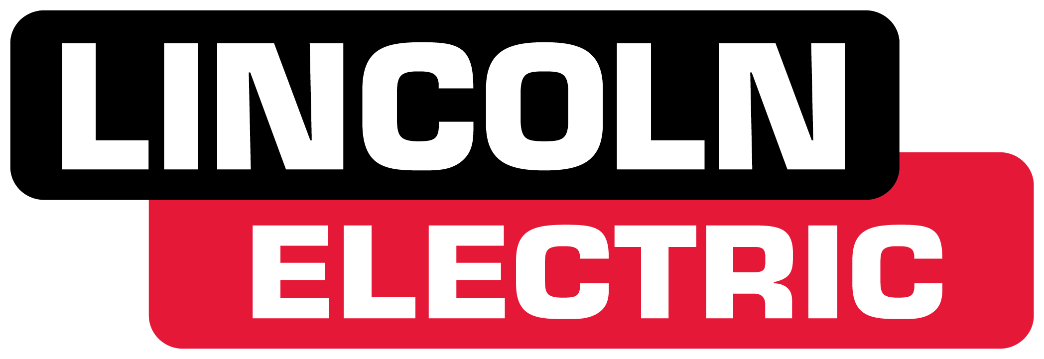 LincolnLogoRev.png