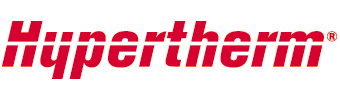 hypertherm-logo.gif