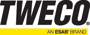 tweco.png