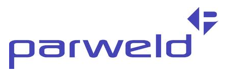 parweld_logo.png