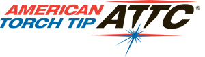 ATTLogo.png