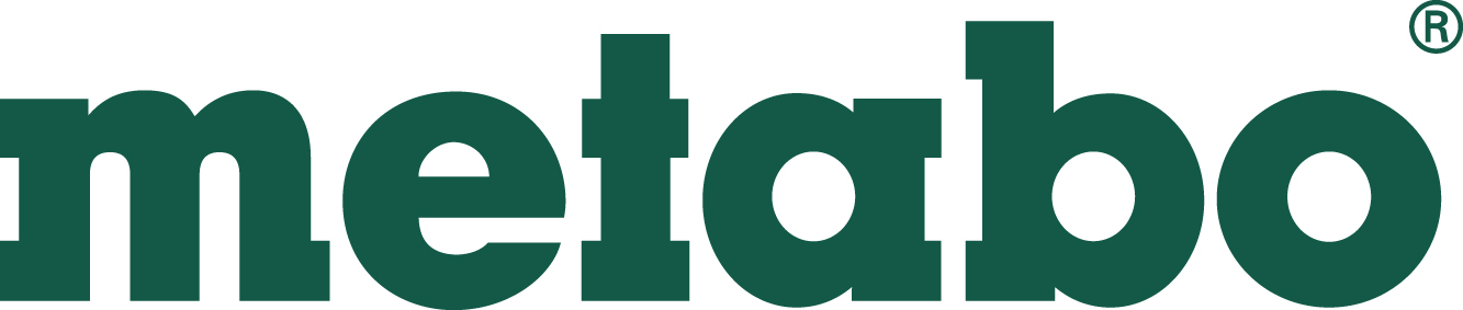 Metabo_300dpi_27.jpg