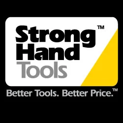 logo_Strong_Hand_Tools.jpg
