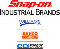 NEWSnapon_Industrial_Brands_Stacked.gif