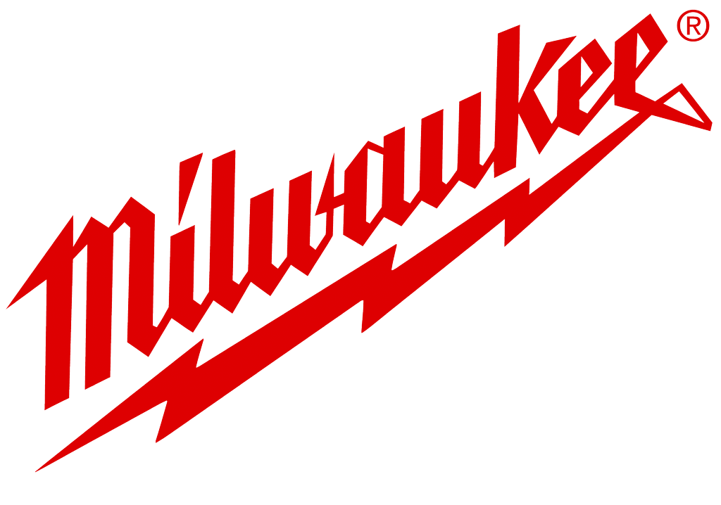 milwaukee-logo.png