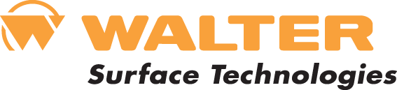 Walter_logo_EN.png