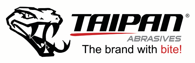 Taipan.png