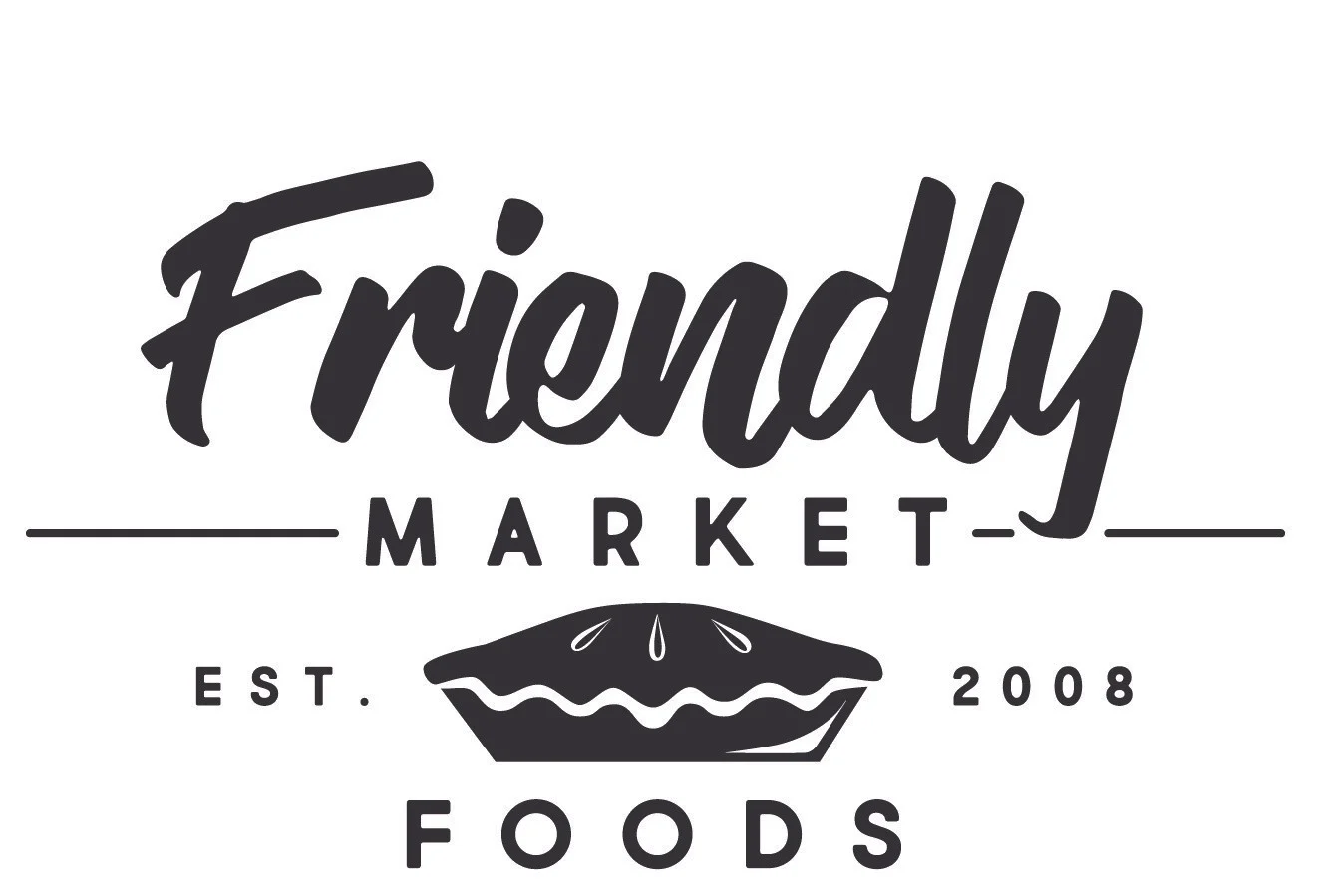 FM FOODS LABEL.jpg
