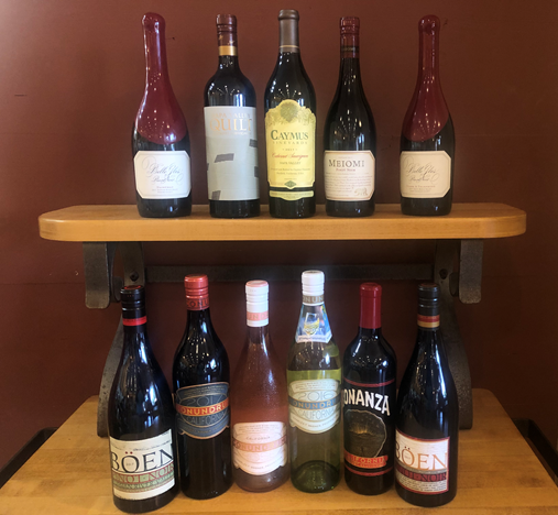 Wine.png