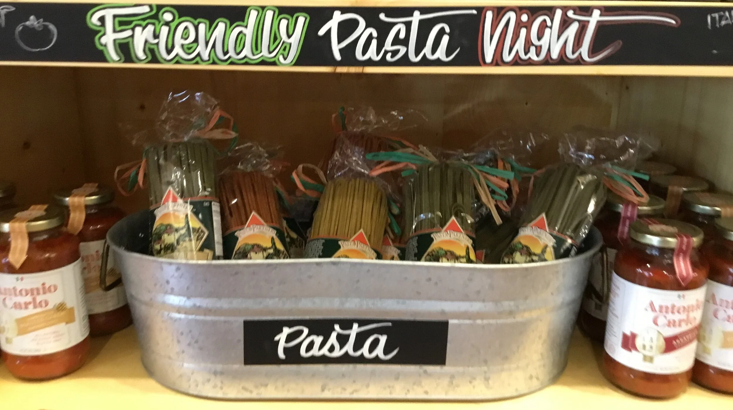Pastas.jpg