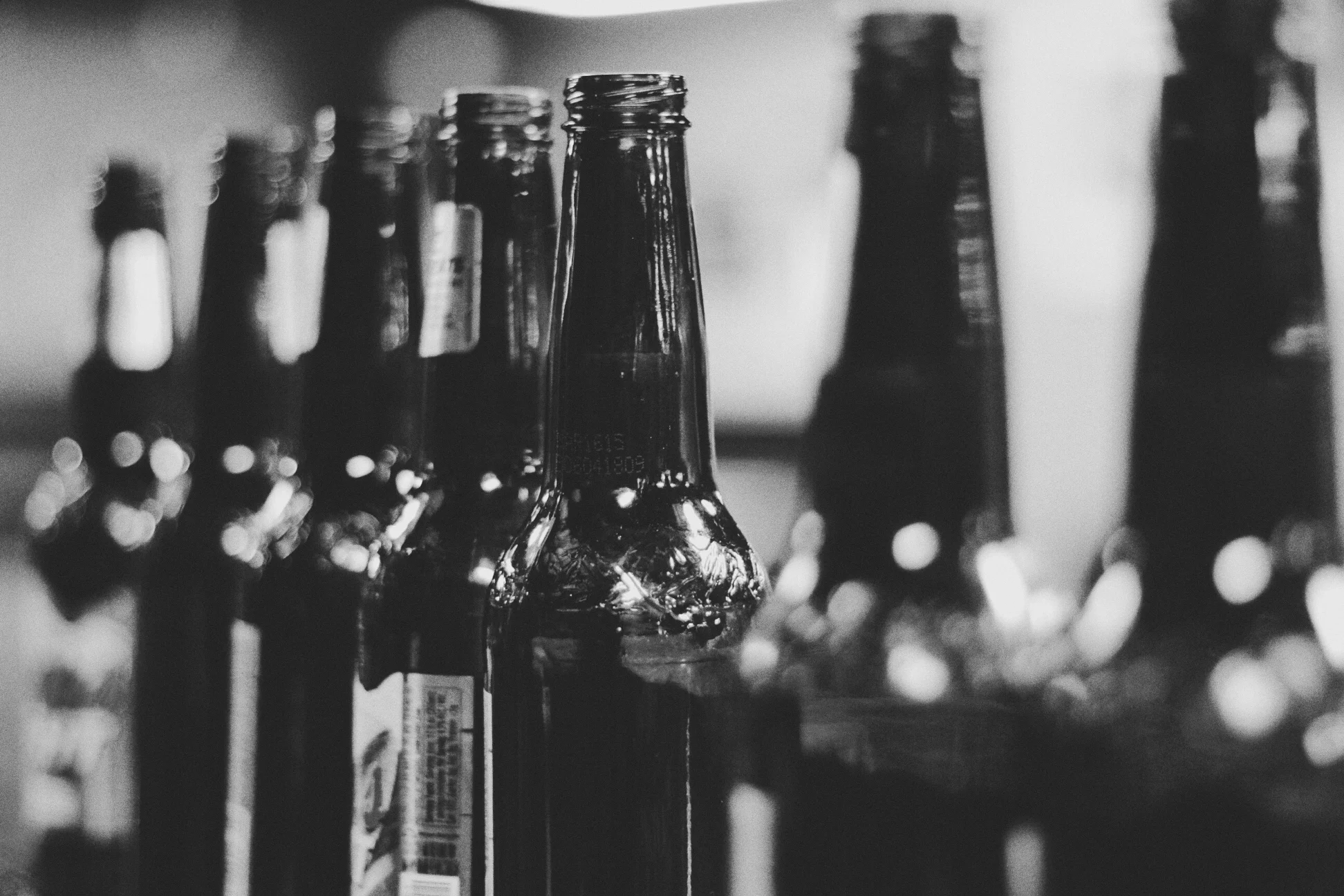 JPEG image-A81F7443C1CF-1.jpeg