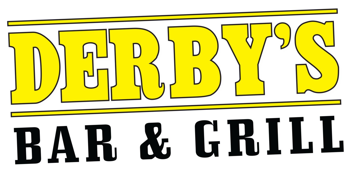 Derby's Bar & Grill