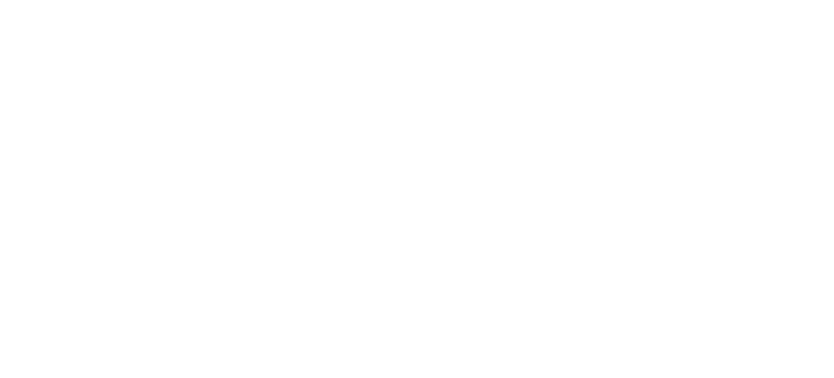 Drink Menu Derbys Bar -logo white.png