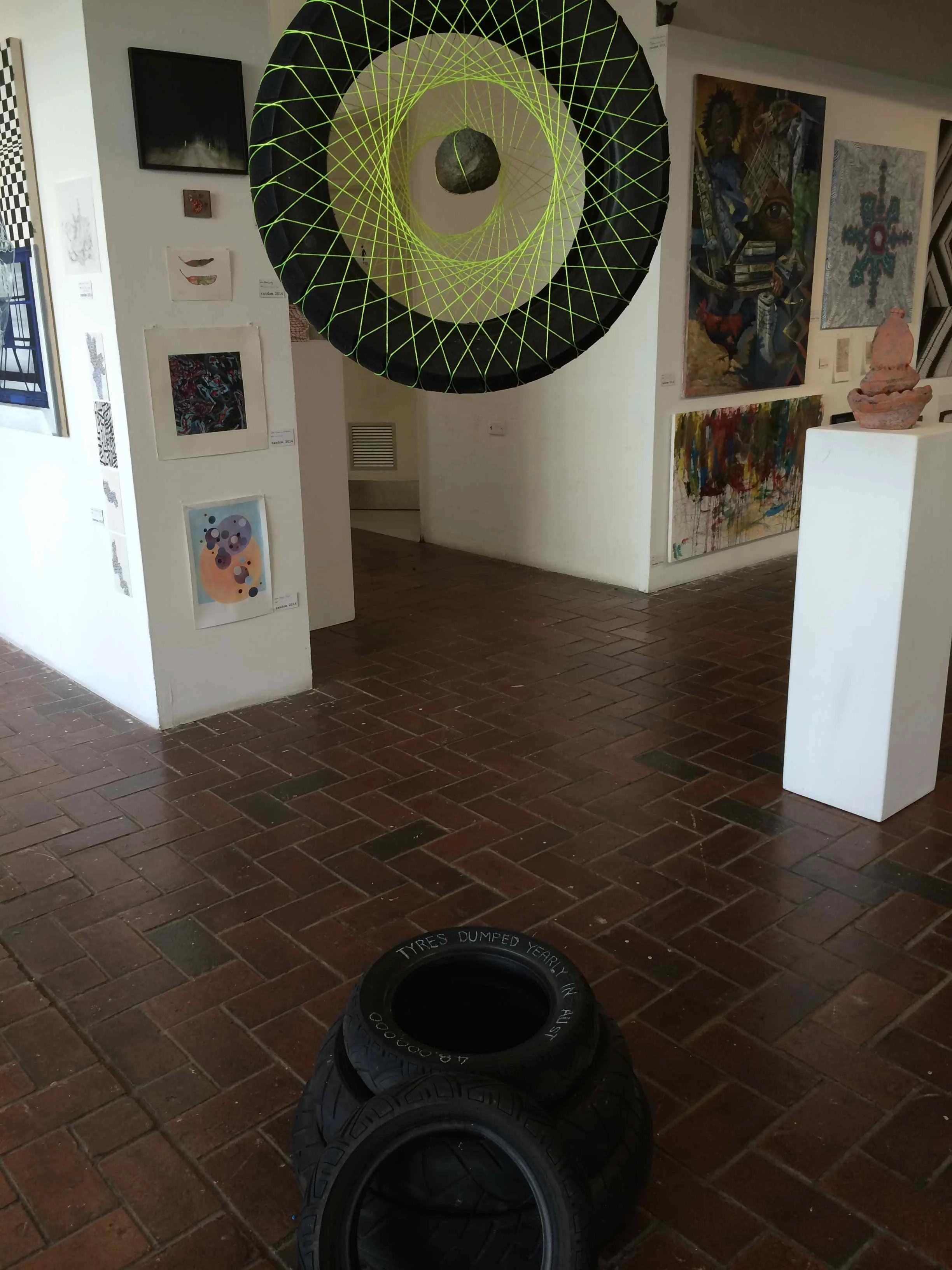Tyre hanging.jpg