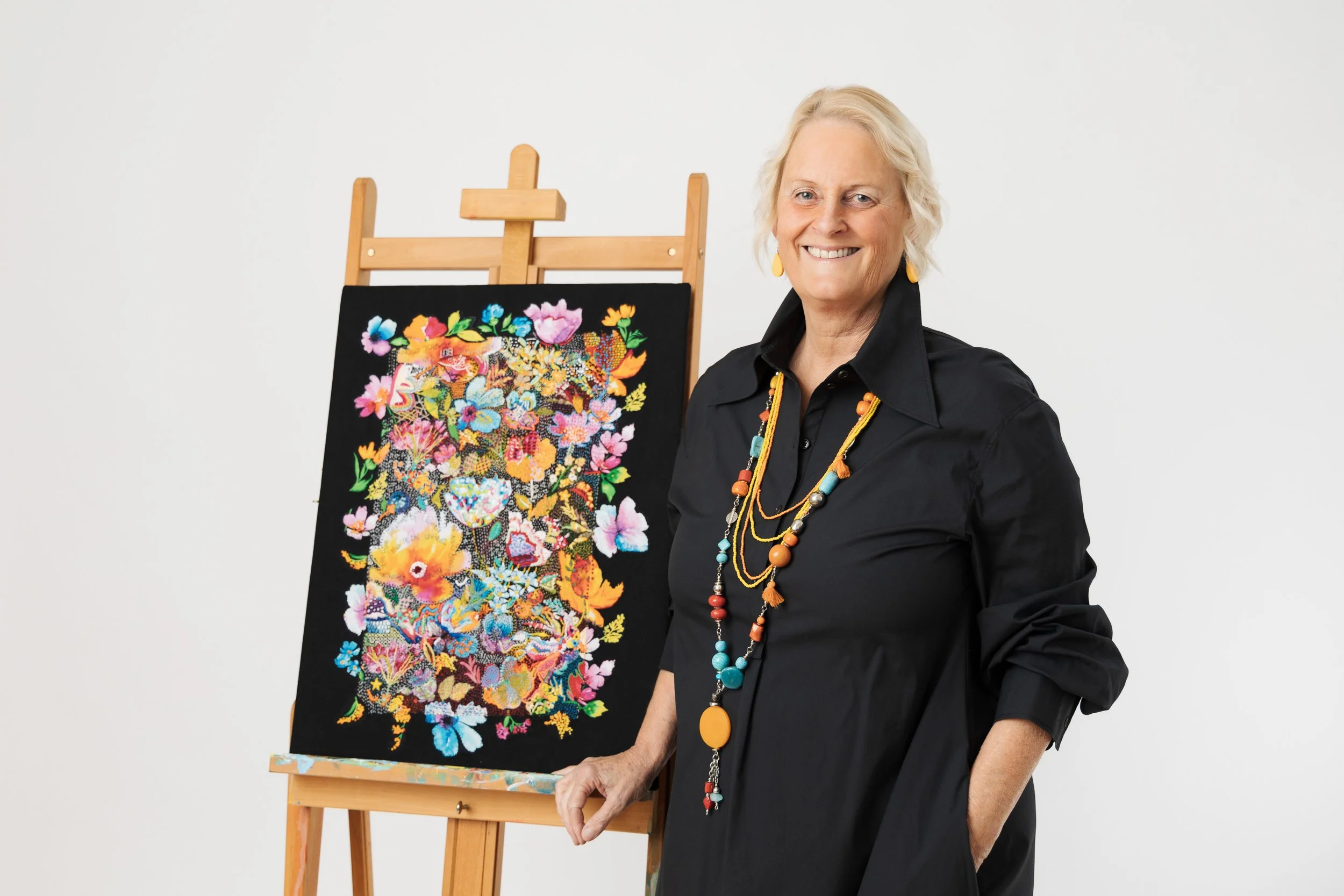 CarolC-1 Studio Portrait.jpg