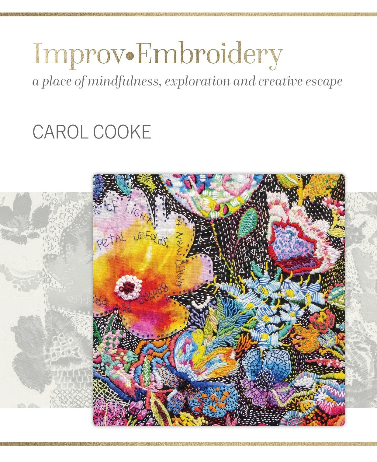 Front Cover ISBN.jpg