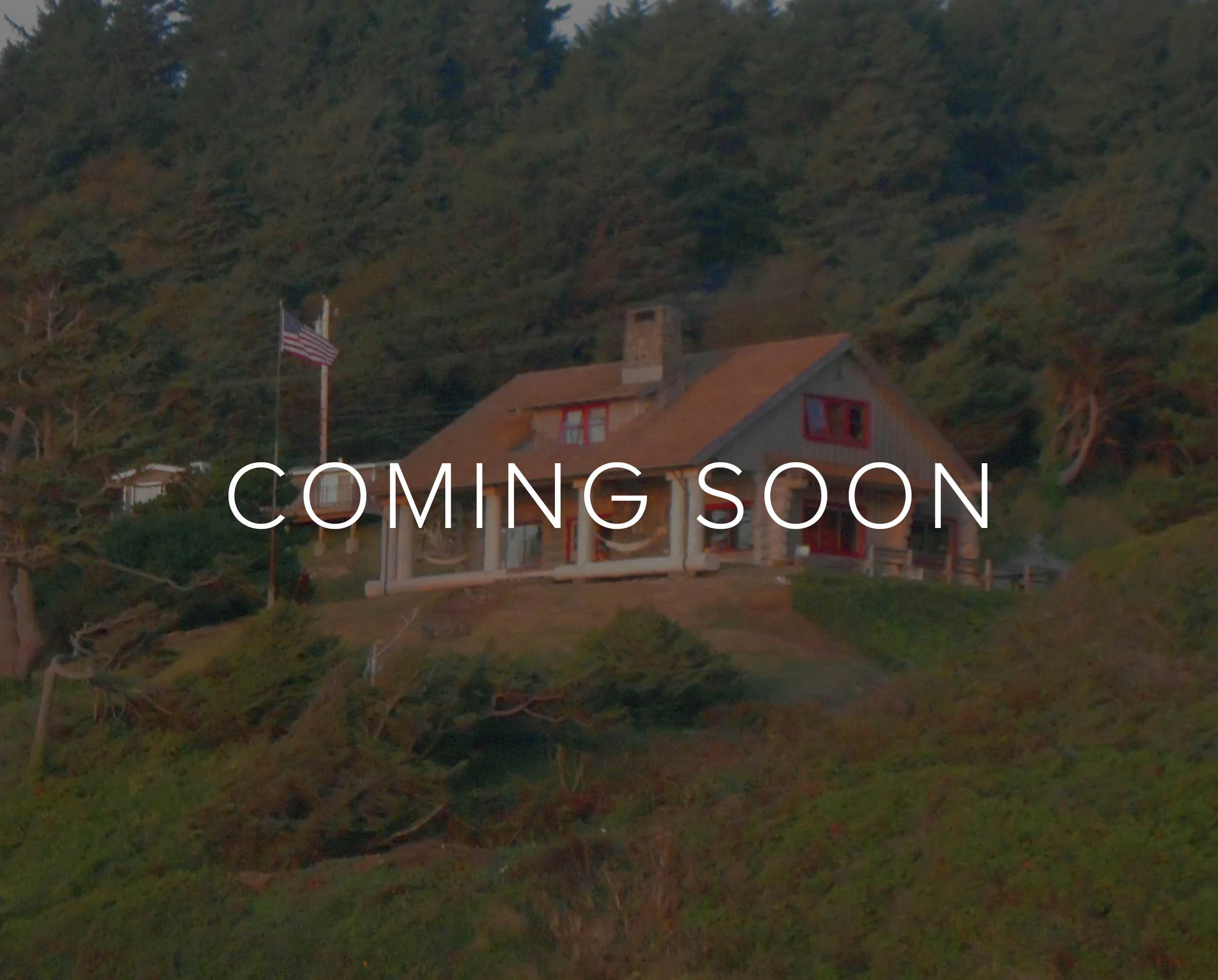 Oregon Coast_COMING SOON.jpg