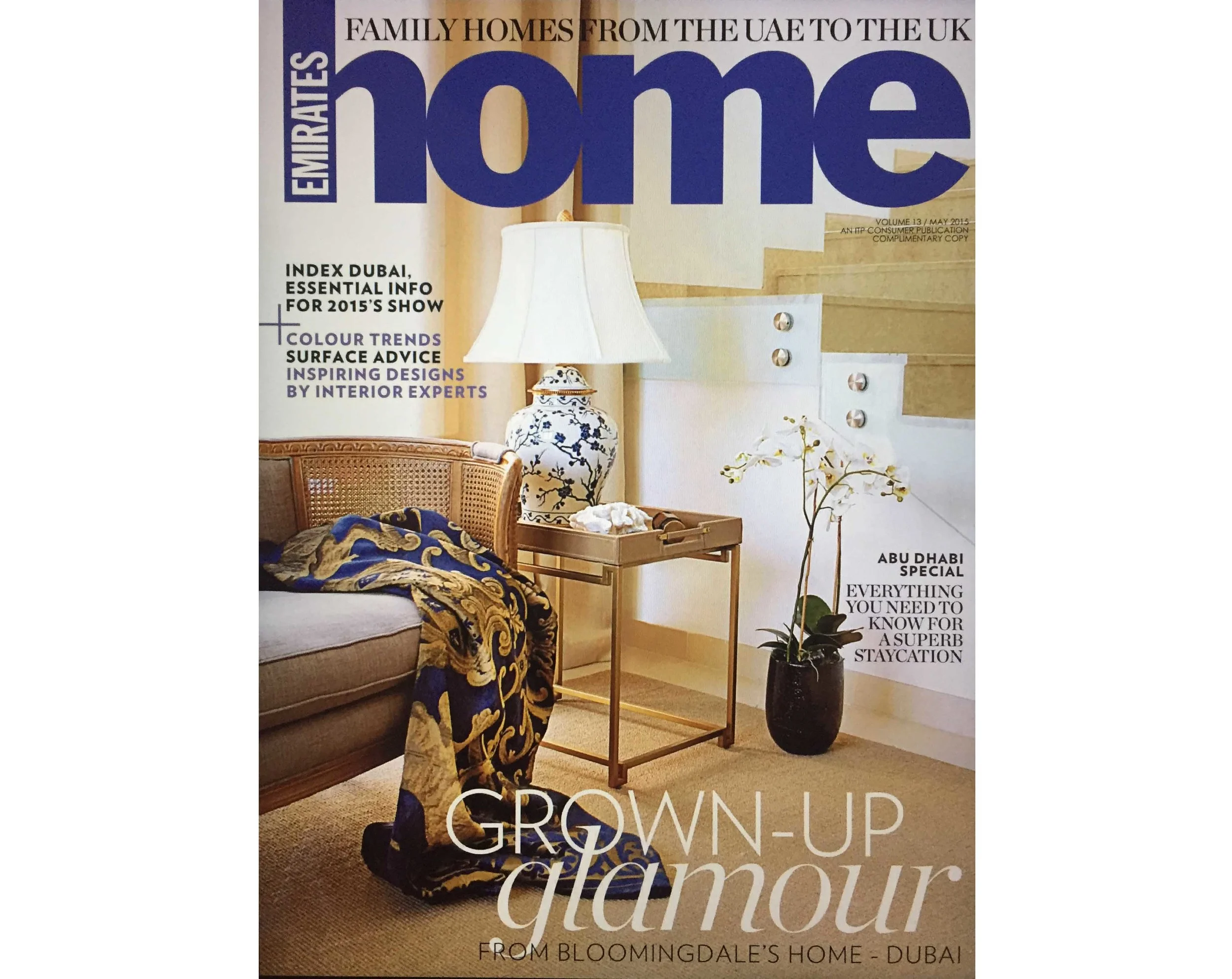 Front Cover_cover.jpg