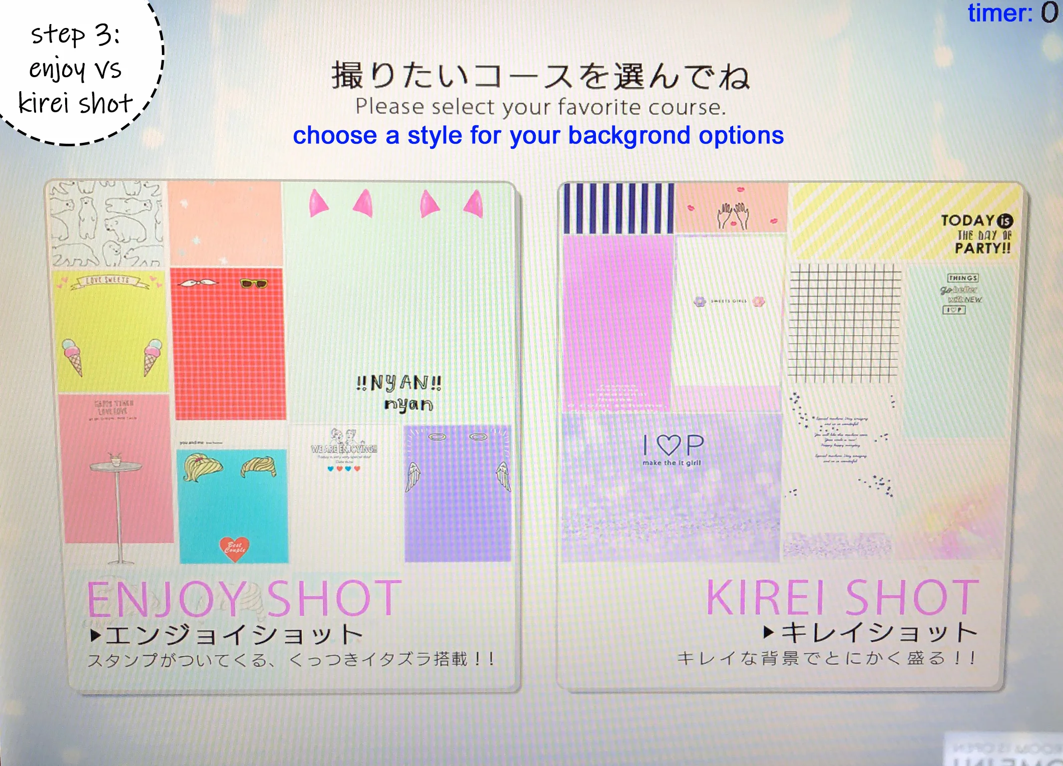 3 IP3- Enjoy vs Kirei Shot.jpg