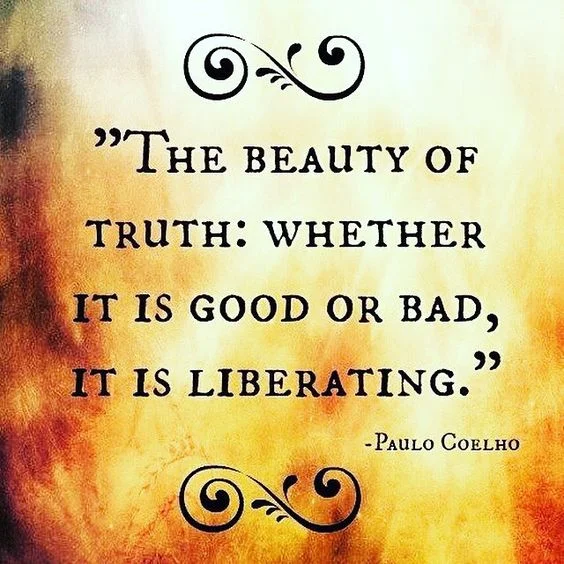 Foster Five---October 8, 2016