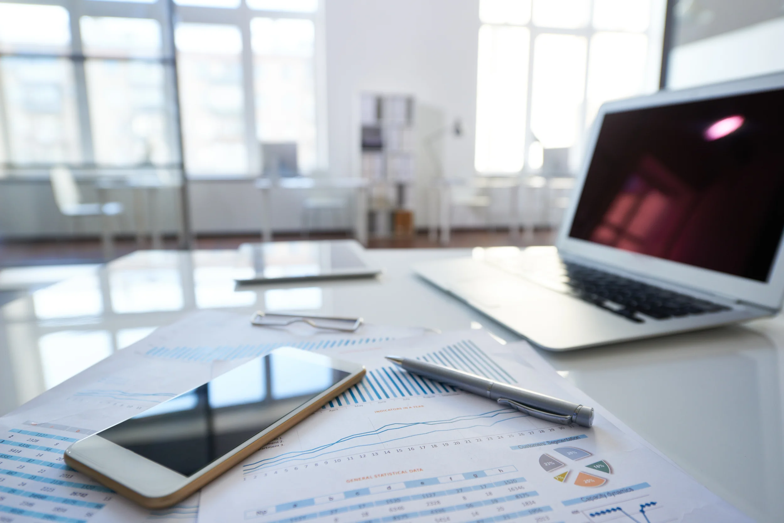 Web Picture XXLARGE.jpg