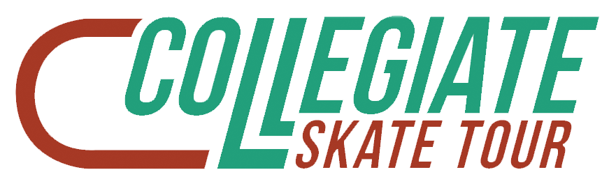 Collegiate Skate Tour