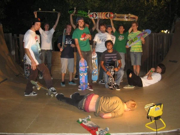UC Davis