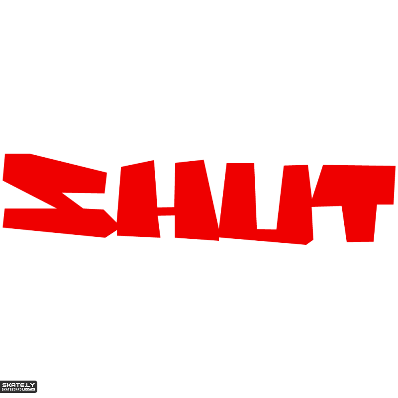 shut-skateboards.png