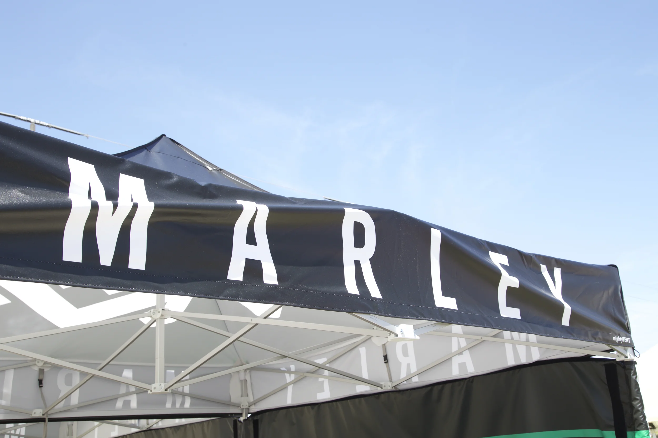 Marley Tent .jpg