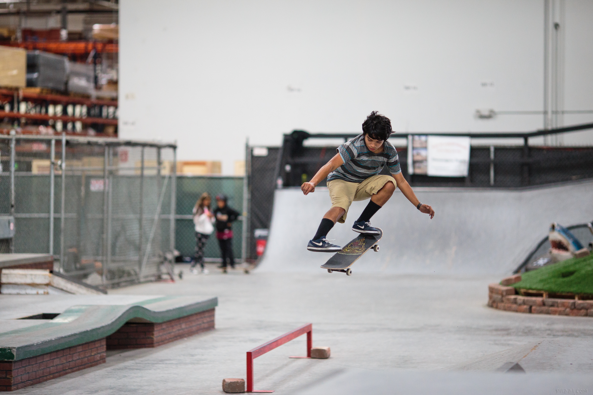 skate_hip_kf_alberto.jpg