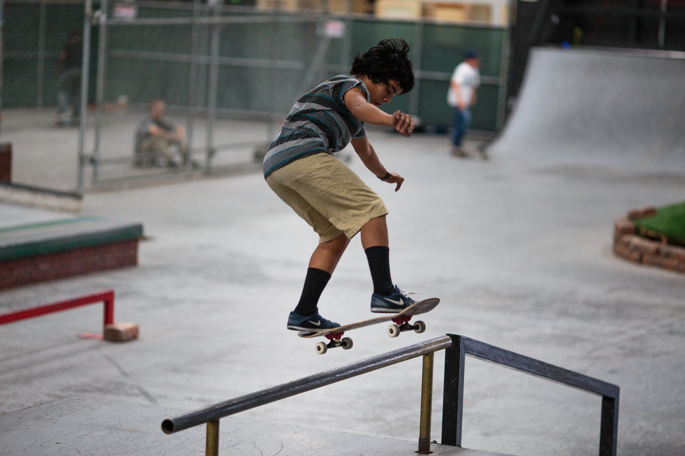 skate_rail_fsboard_alberto.jpg
