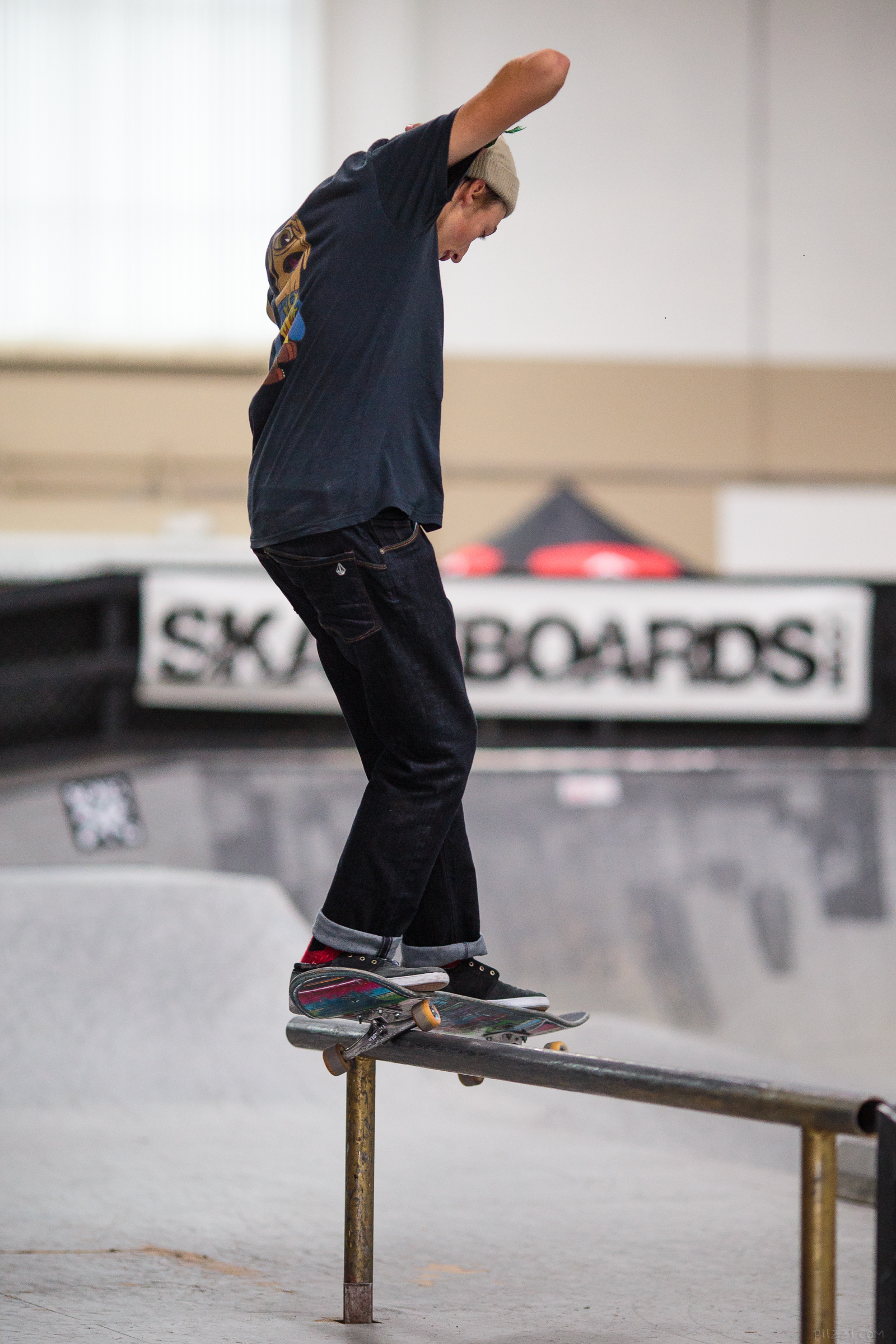 skate_rail_fsfeeble1_riley.jpg