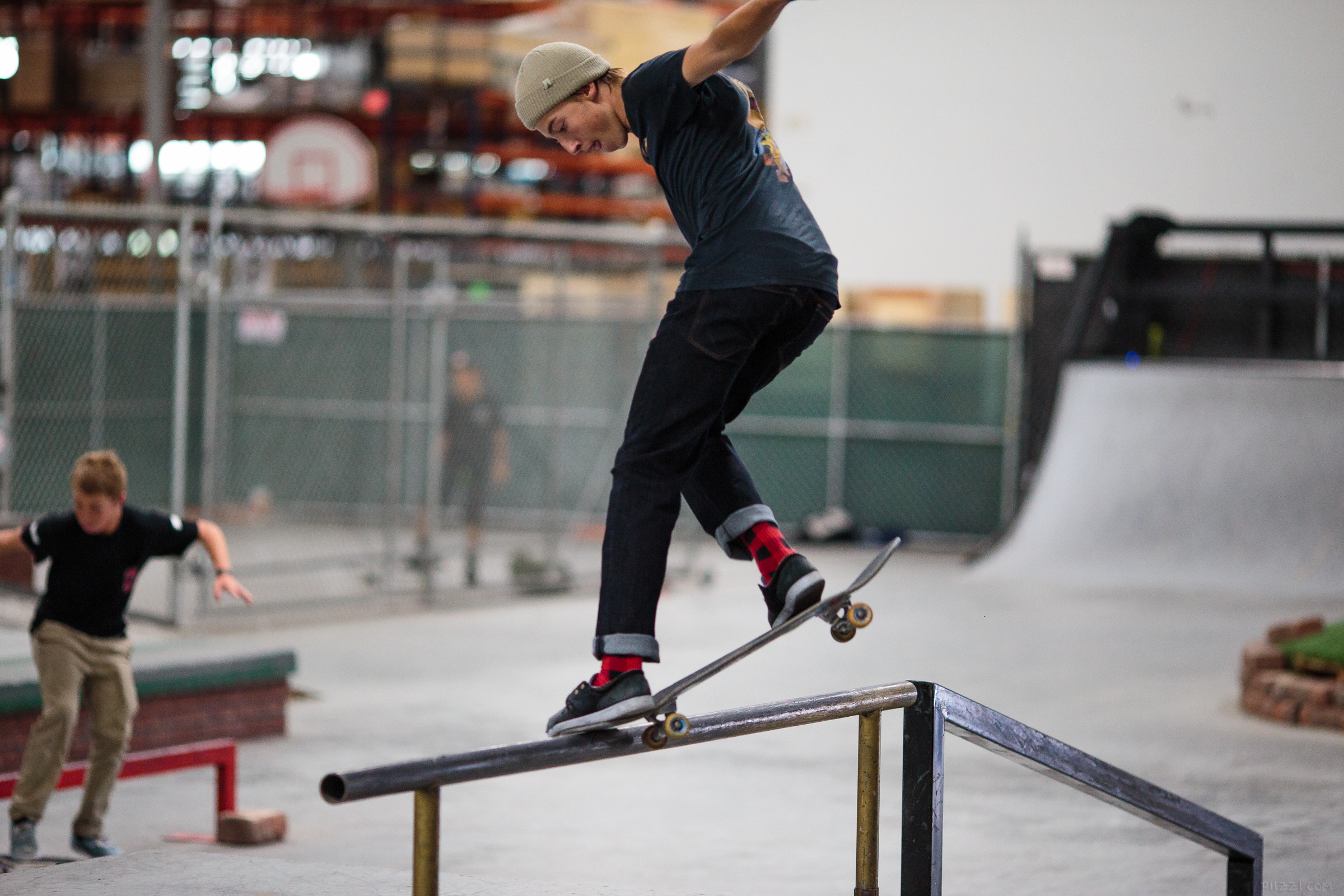 skate_rail_overcrooks_riley.jpg