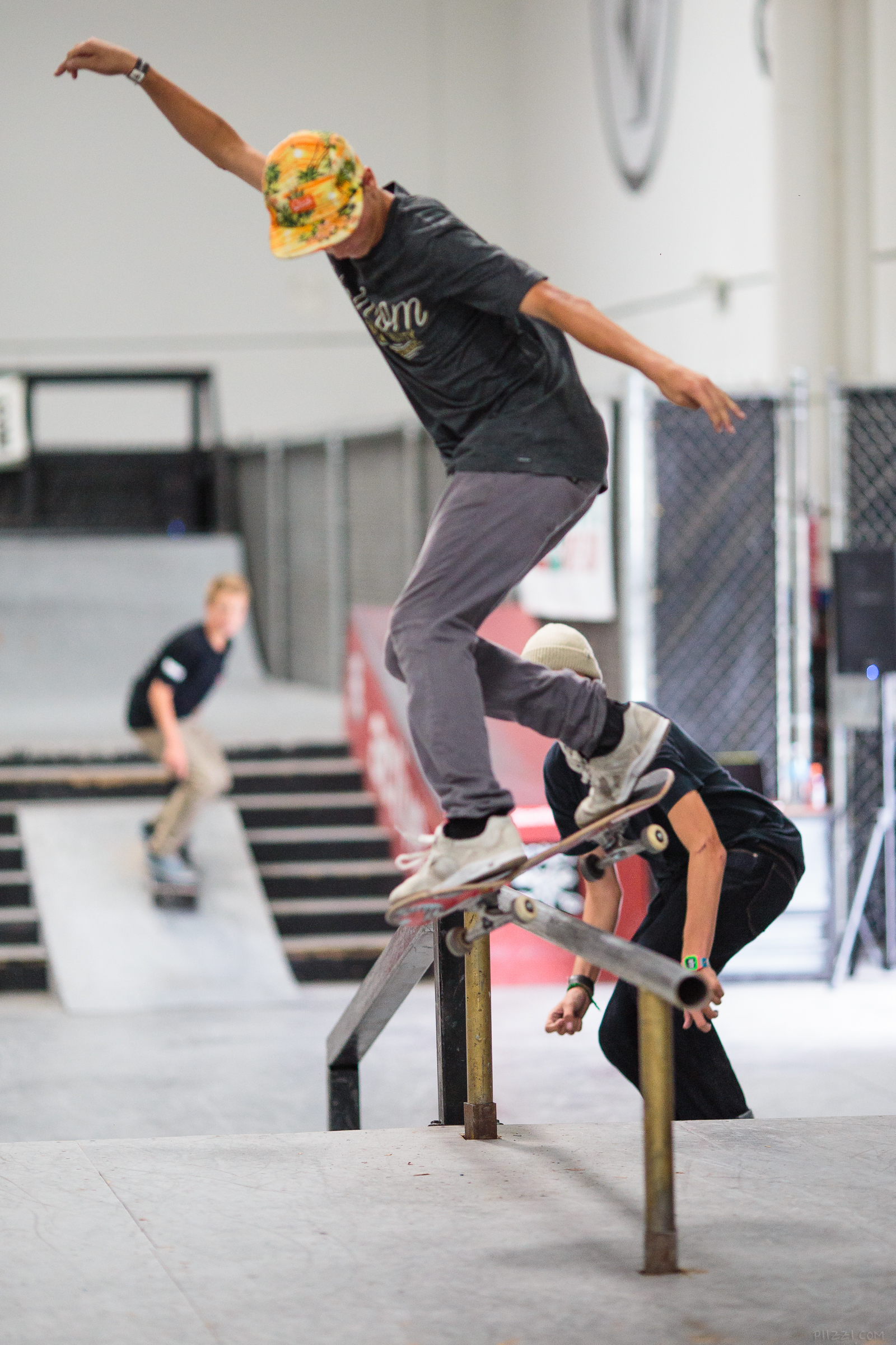 skate_rail_sequence_1.jpg