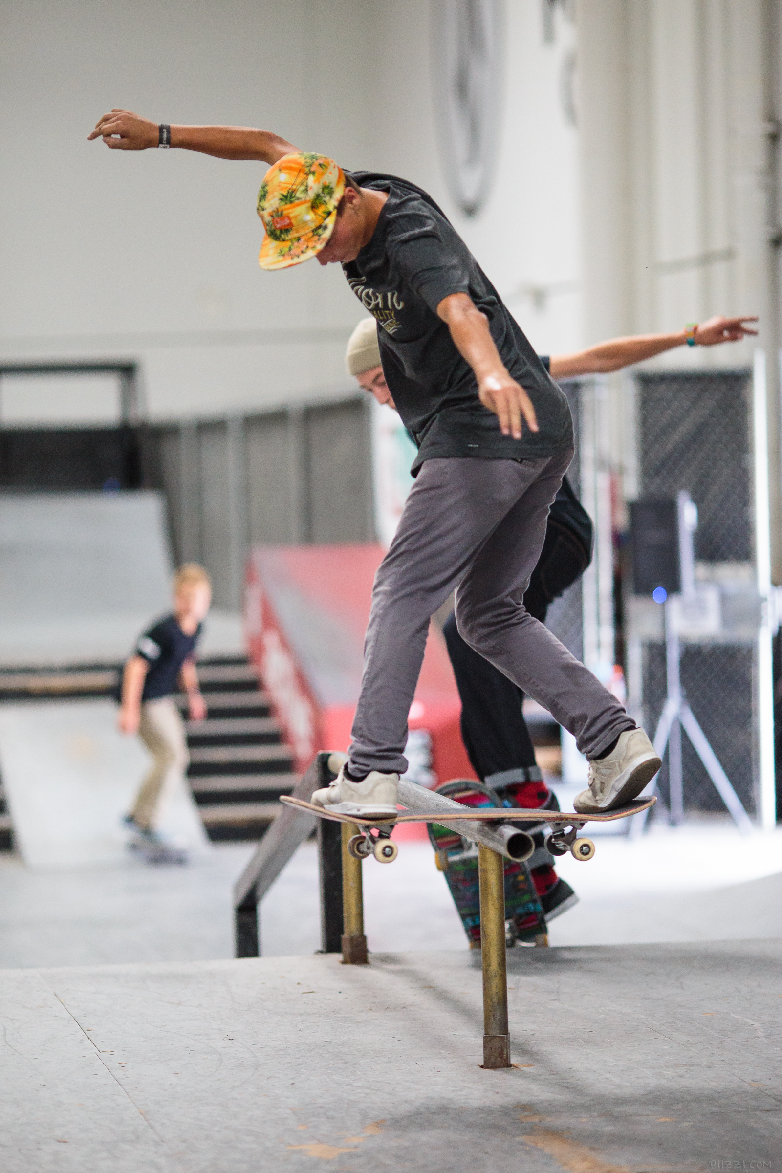 skate_rail_sequence_2.jpg