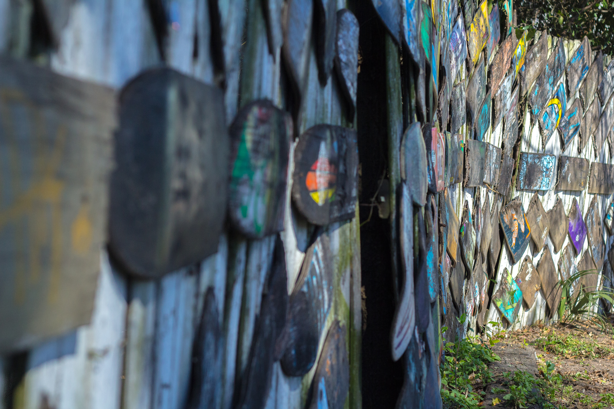board fence.jpg
