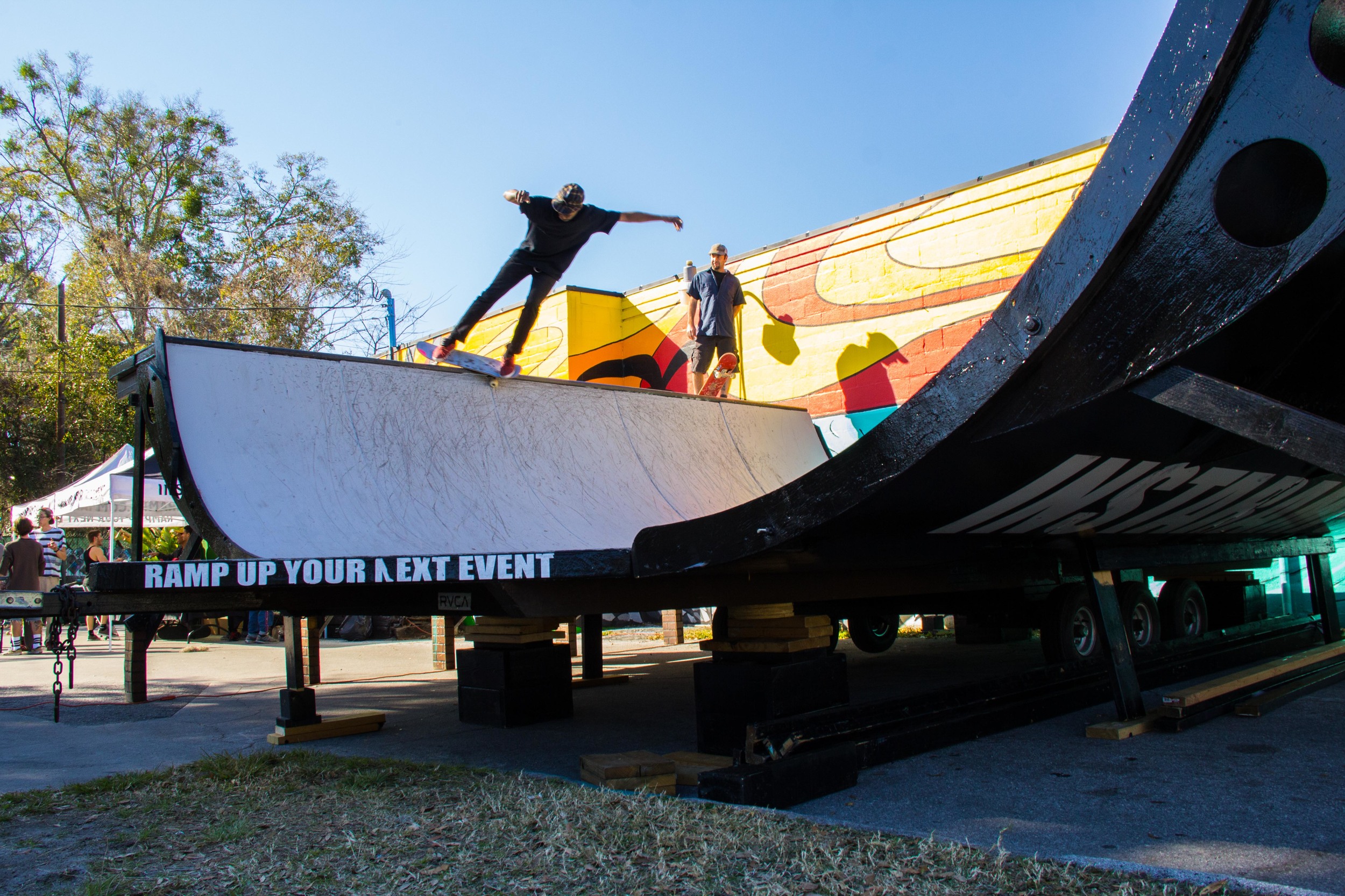 dante debose- feeble grind small size.jpg
