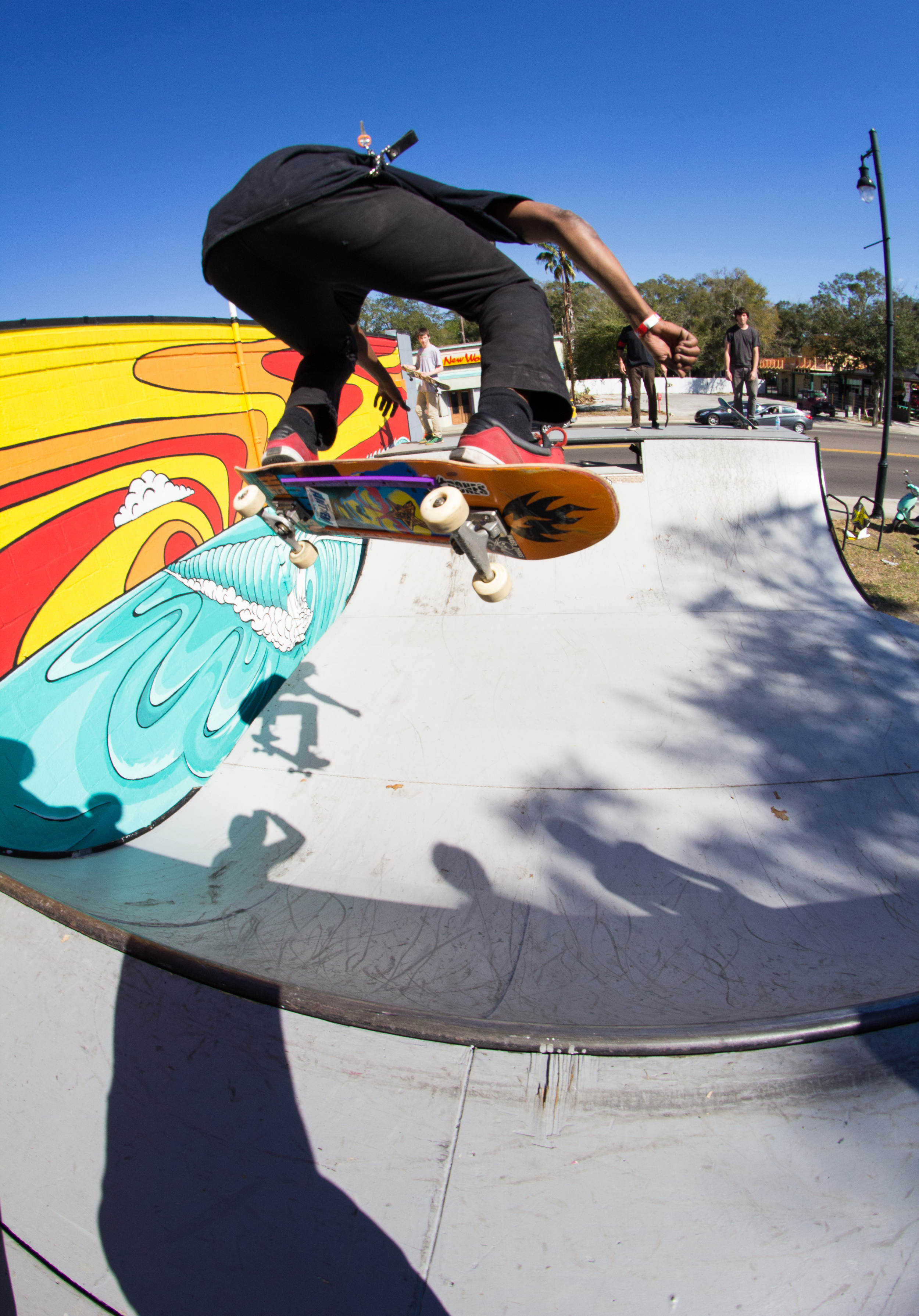 dante bs ollie 2.jpg