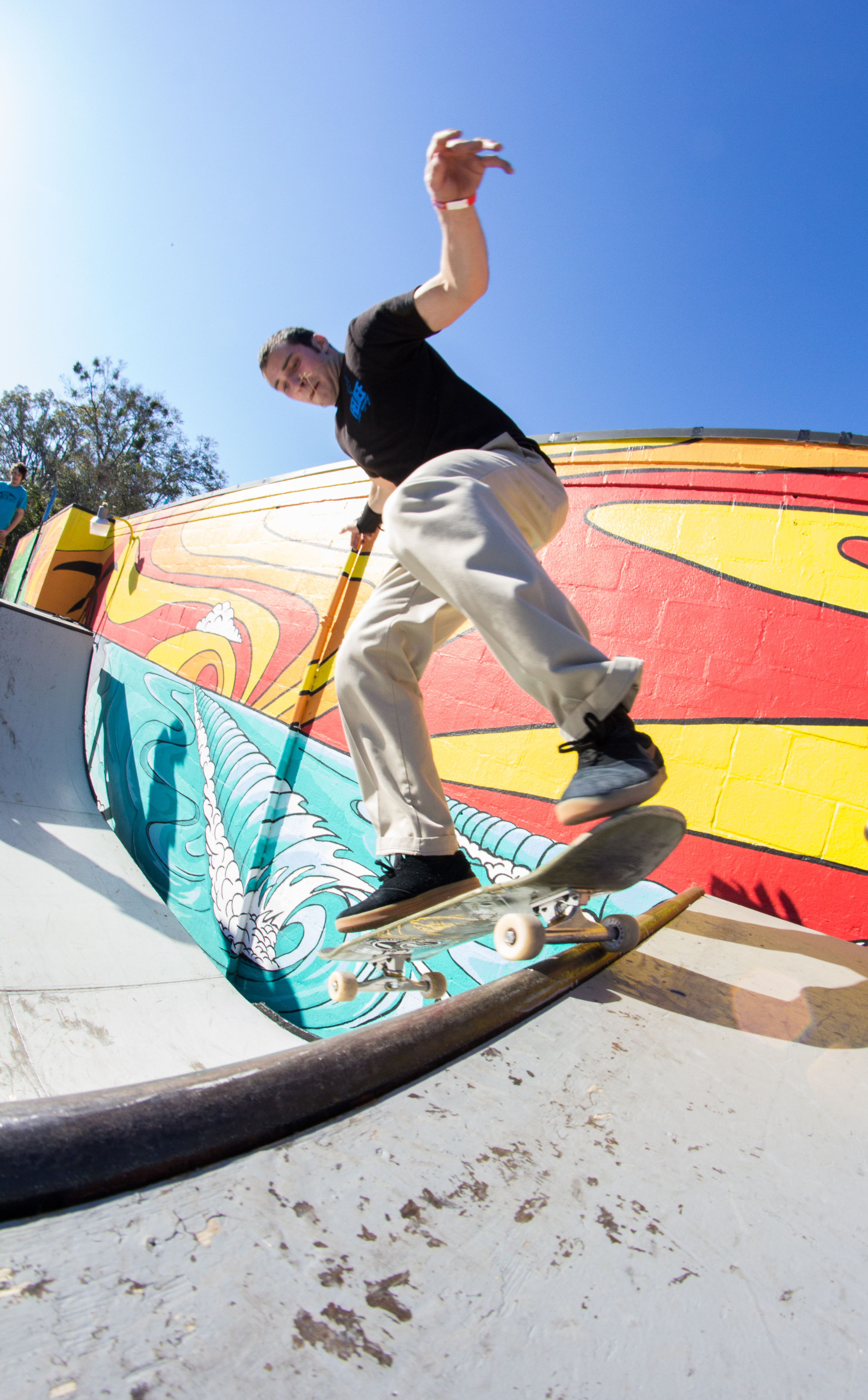 pop shuv switch rock.jpg